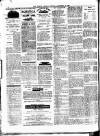 Forfar Herald Friday 19 December 1884 Page 2