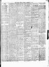 Forfar Herald Friday 19 December 1884 Page 3