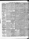 Forfar Herald Friday 19 December 1884 Page 4