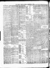Forfar Herald Friday 19 December 1884 Page 6