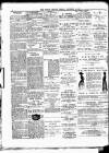 Forfar Herald Friday 19 December 1884 Page 8