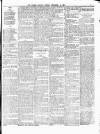 Forfar Herald Friday 26 December 1884 Page 3
