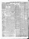 Forfar Herald Friday 26 December 1884 Page 4