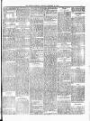 Forfar Herald Friday 26 December 1884 Page 5