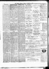 Forfar Herald Friday 26 December 1884 Page 8