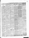 Forfar Herald Friday 02 January 1885 Page 3