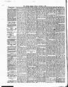 Forfar Herald Friday 02 January 1885 Page 4