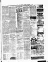 Forfar Herald Friday 02 January 1885 Page 7