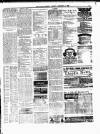 Forfar Herald Friday 09 January 1885 Page 7