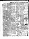 Forfar Herald Friday 09 January 1885 Page 8