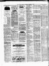 Forfar Herald Friday 16 January 1885 Page 2