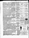 Forfar Herald Friday 16 January 1885 Page 8