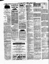 Forfar Herald Friday 30 January 1885 Page 2