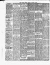 Forfar Herald Friday 30 January 1885 Page 4