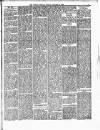 Forfar Herald Friday 30 January 1885 Page 5