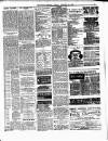 Forfar Herald Friday 30 January 1885 Page 7