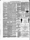 Forfar Herald Friday 30 January 1885 Page 8