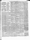 Forfar Herald Friday 06 February 1885 Page 3