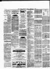 Forfar Herald Friday 13 February 1885 Page 2