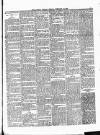 Forfar Herald Friday 13 February 1885 Page 3