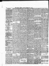 Forfar Herald Friday 13 February 1885 Page 4