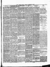 Forfar Herald Friday 13 February 1885 Page 5