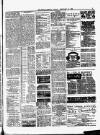 Forfar Herald Friday 13 February 1885 Page 7