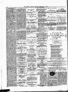 Forfar Herald Friday 13 February 1885 Page 8