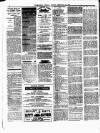 Forfar Herald Friday 27 February 1885 Page 2