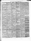 Forfar Herald Friday 27 February 1885 Page 3