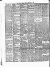 Forfar Herald Friday 27 February 1885 Page 6