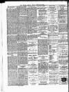 Forfar Herald Friday 27 February 1885 Page 8