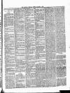 Forfar Herald Friday 06 March 1885 Page 3