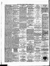 Forfar Herald Friday 06 March 1885 Page 8