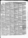 Forfar Herald Friday 13 March 1885 Page 3