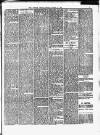 Forfar Herald Friday 13 March 1885 Page 5