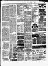 Forfar Herald Friday 13 March 1885 Page 7