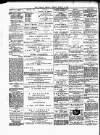 Forfar Herald Friday 13 March 1885 Page 8