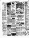 Forfar Herald Friday 20 March 1885 Page 2