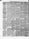 Forfar Herald Friday 20 March 1885 Page 4