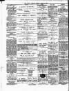 Forfar Herald Friday 20 March 1885 Page 8
