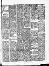 Forfar Herald Friday 27 March 1885 Page 5