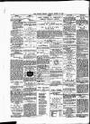 Forfar Herald Friday 27 March 1885 Page 8