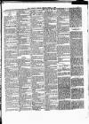 Forfar Herald Friday 03 April 1885 Page 3