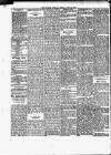 Forfar Herald Friday 03 April 1885 Page 4