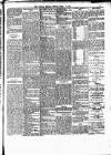 Forfar Herald Friday 03 April 1885 Page 5