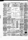 Forfar Herald Friday 03 April 1885 Page 8