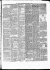 Forfar Herald Friday 10 April 1885 Page 3