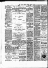 Forfar Herald Friday 10 April 1885 Page 8