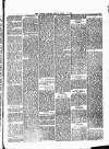 Forfar Herald Friday 17 April 1885 Page 5